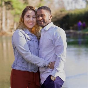 Meet your Posher, Claudia